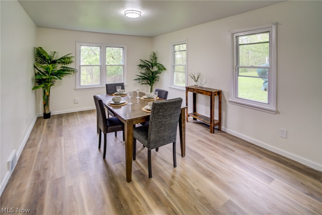 Greenhurst - Residential
