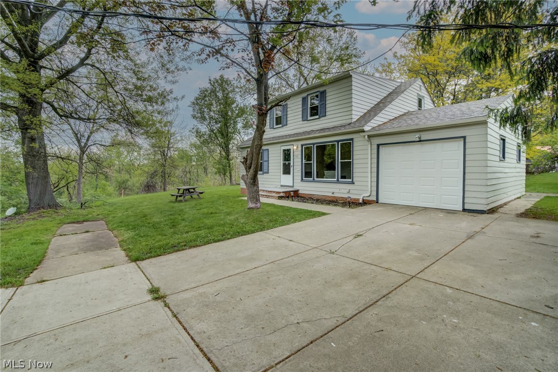 Greenhurst - Residential