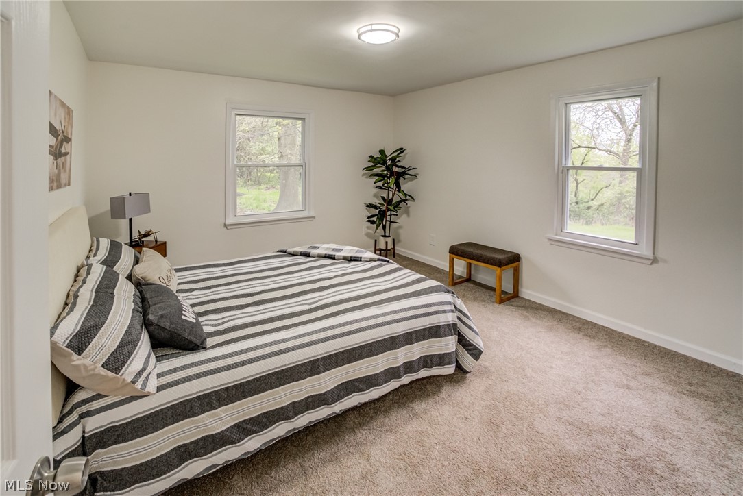 Greenhurst - Residential