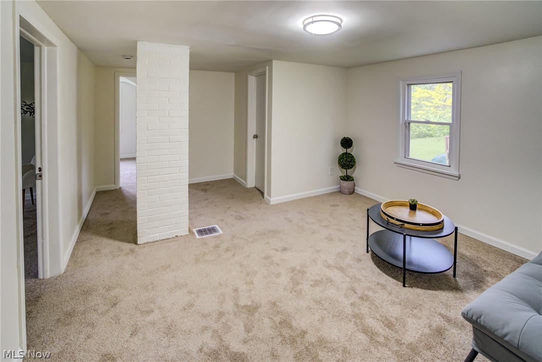 Greenhurst - Residential
