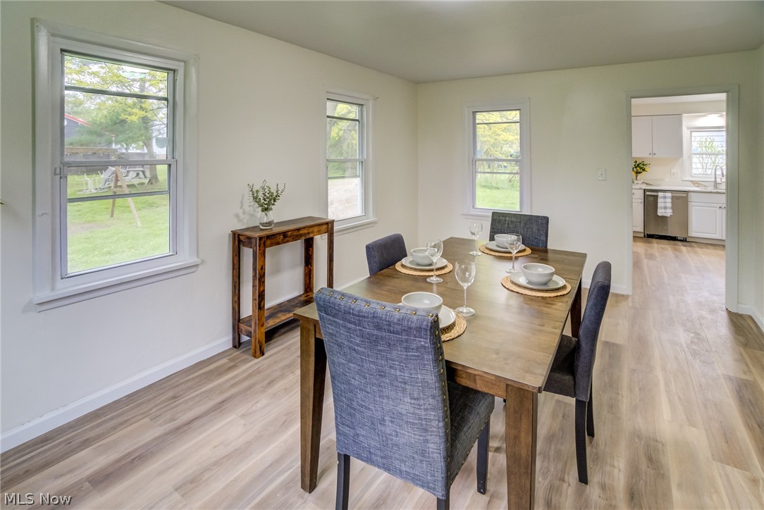 Greenhurst - Residential