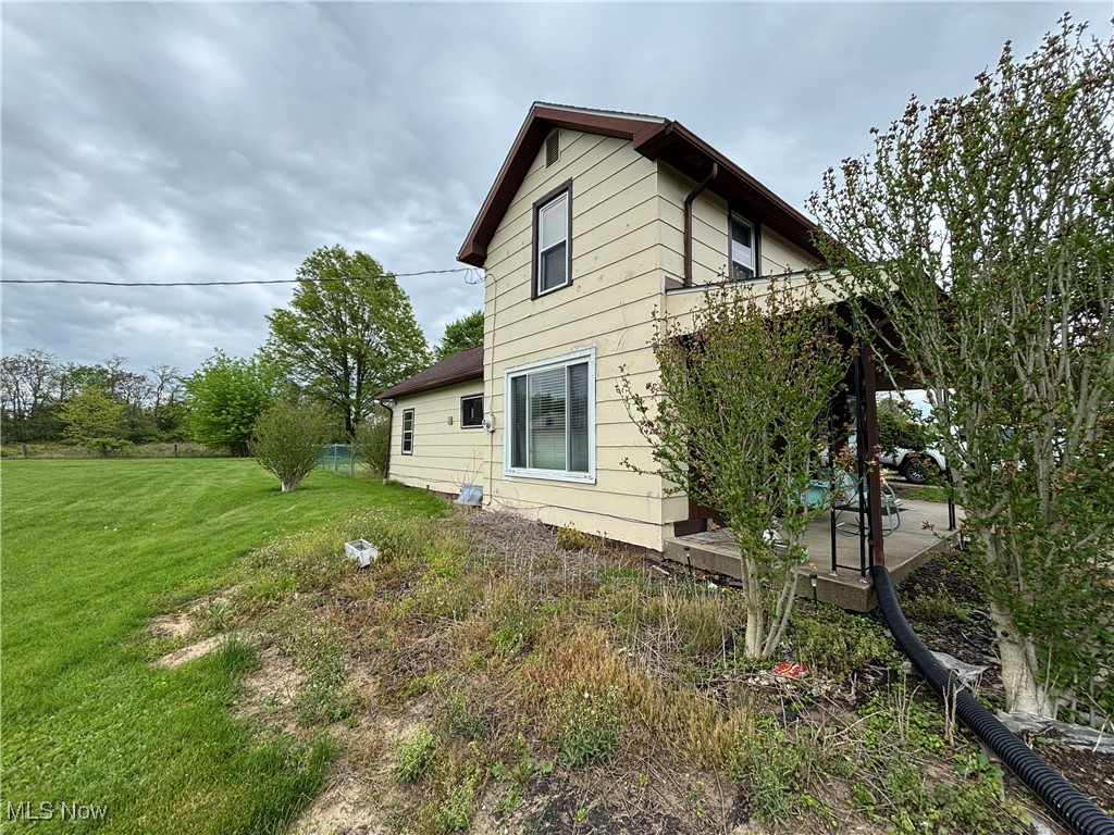 5991 State Route 212, Somerdale, Ohio image 3
