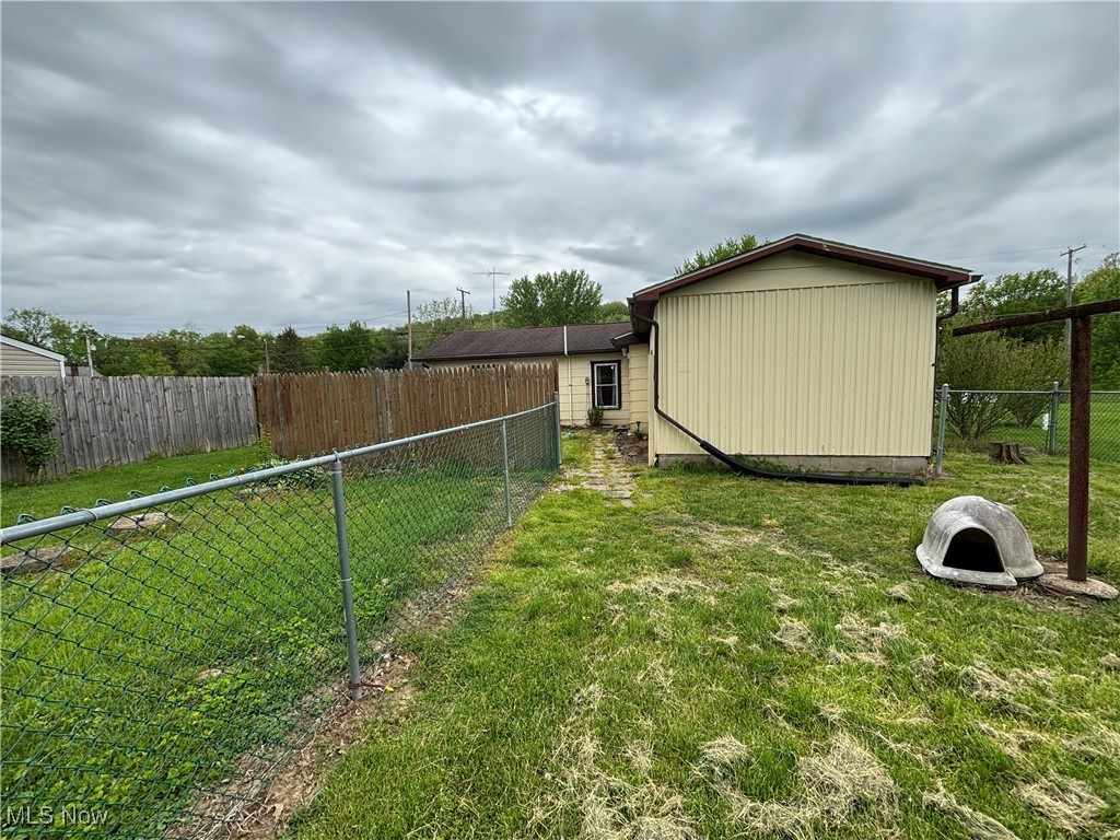 5991 State Route 212, Somerdale, Ohio image 6
