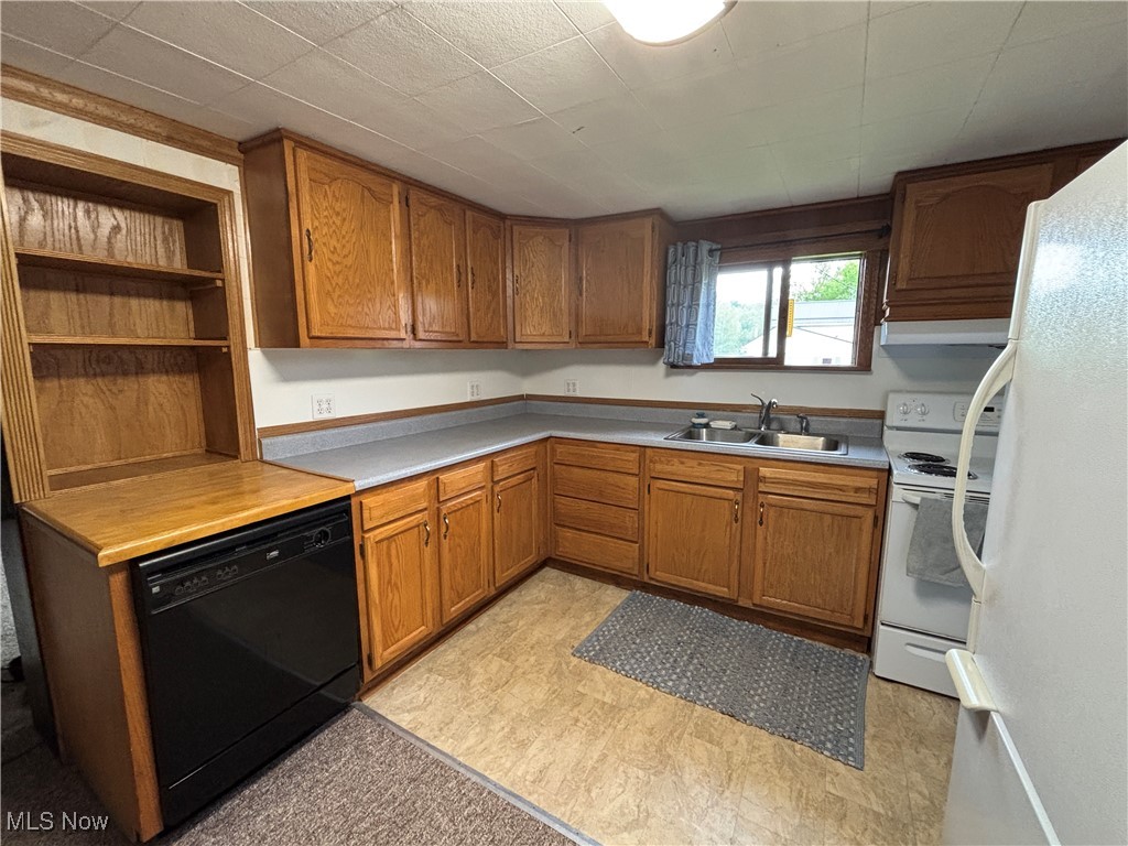 5991 State Route 212, Somerdale, Ohio image 11