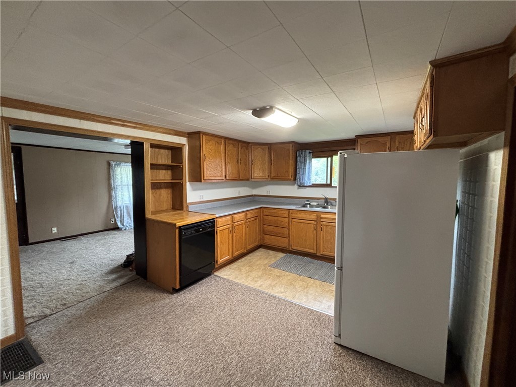 5991 State Route 212, Somerdale, Ohio image 13