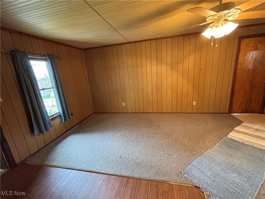 5991 State Route 212, Somerdale, Ohio image 17