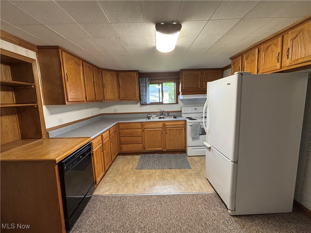 5991 State Route 212, Somerdale, Ohio image 14