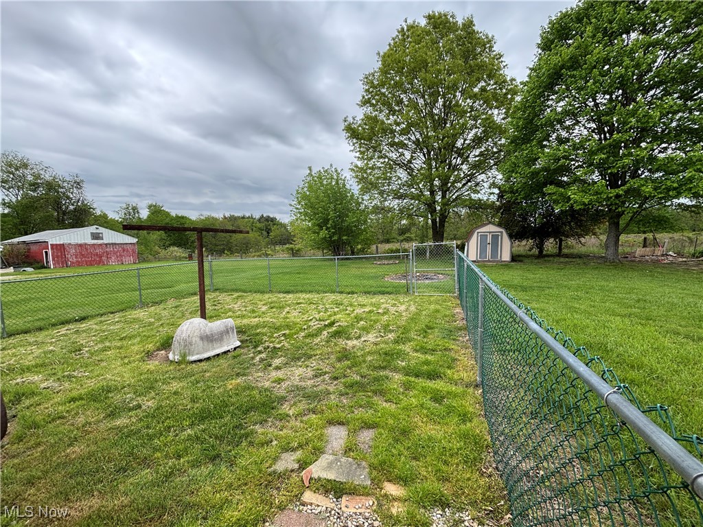 5991 State Route 212, Somerdale, Ohio image 8