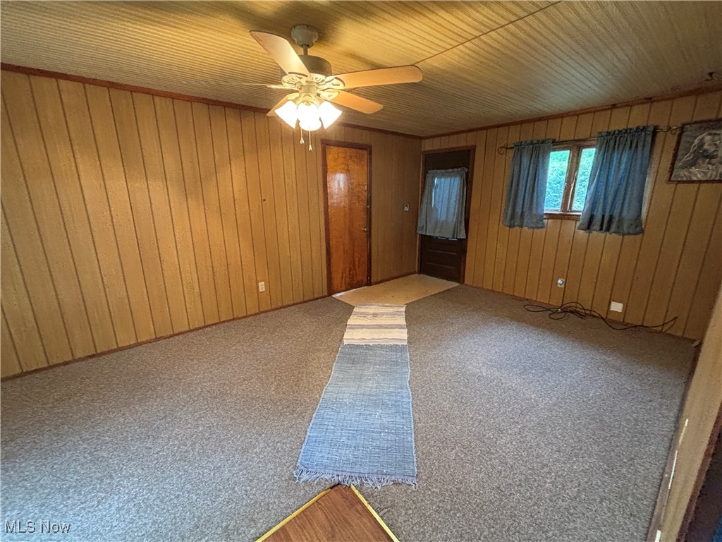 5991 State Route 212, Somerdale, Ohio image 18