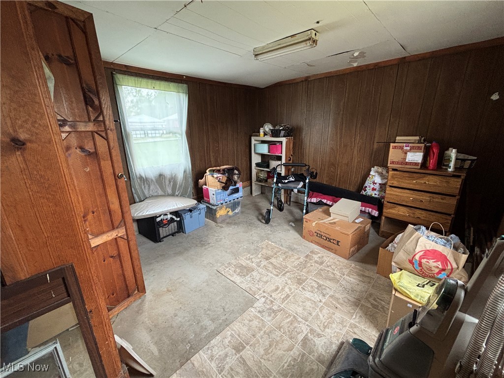 5991 State Route 212, Somerdale, Ohio image 24