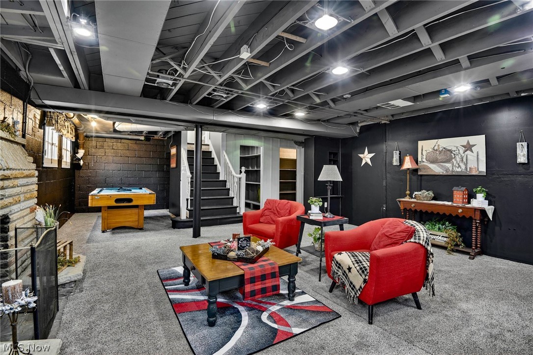 Whalers Cove 3 - Residential