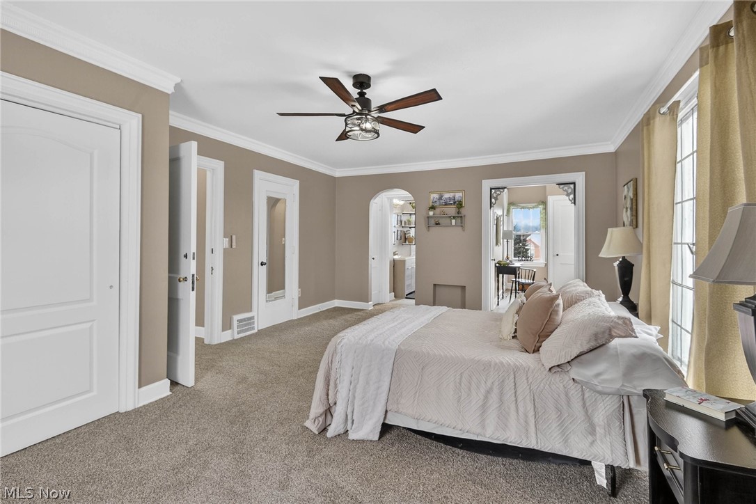 Whalers Cove 3 - Residential