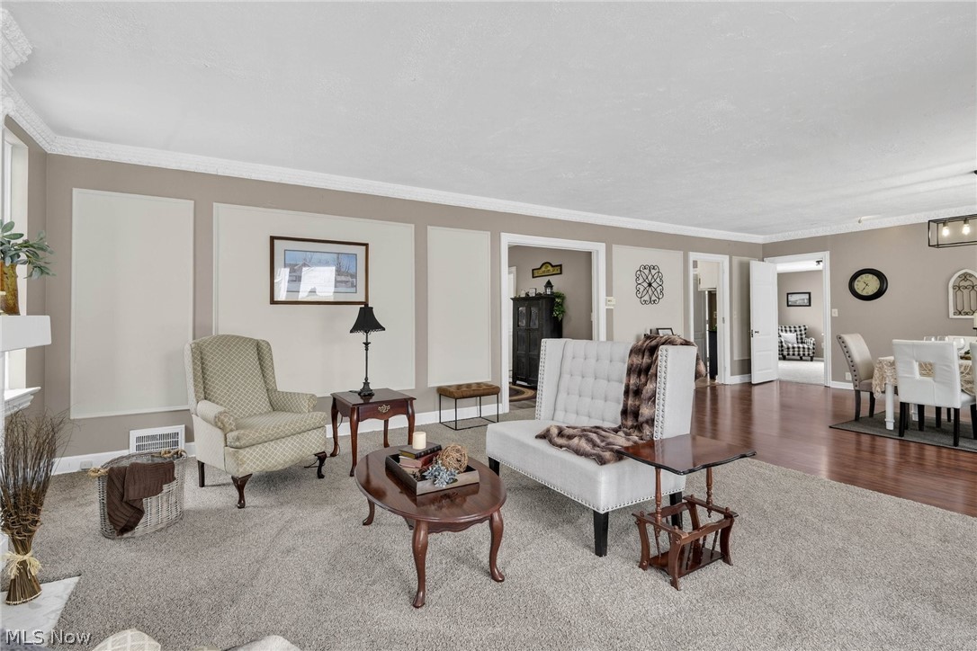 Whalers Cove 3 - Residential