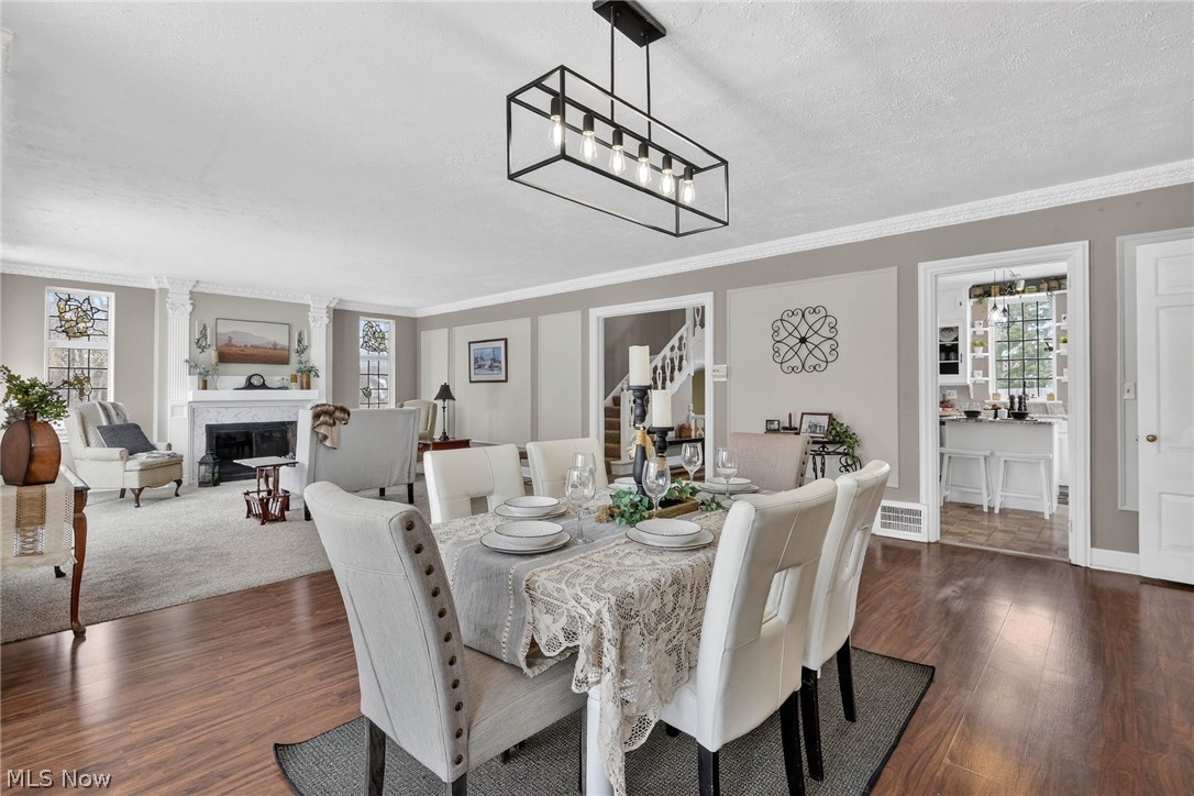 Whalers Cove 3 - Residential