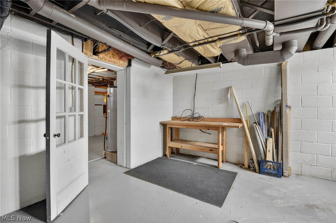 Whalers Cove 3 - Residential