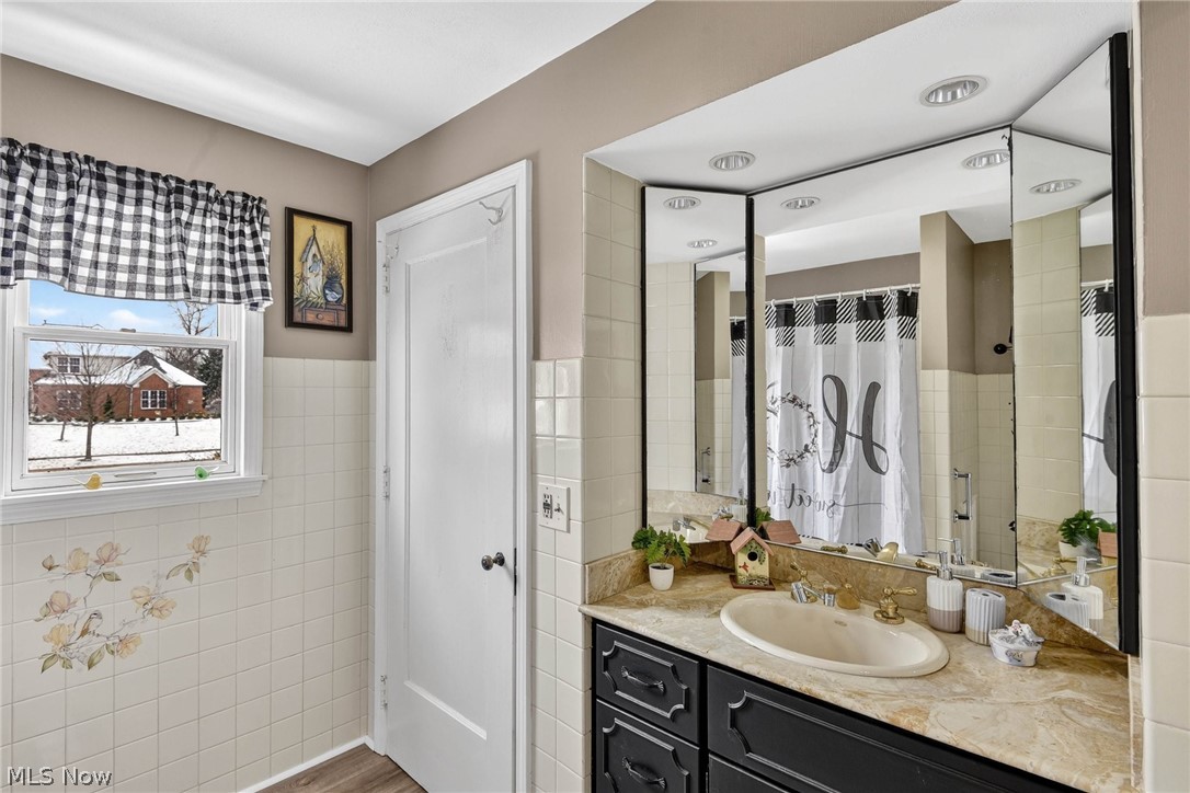 Whalers Cove 3 - Residential