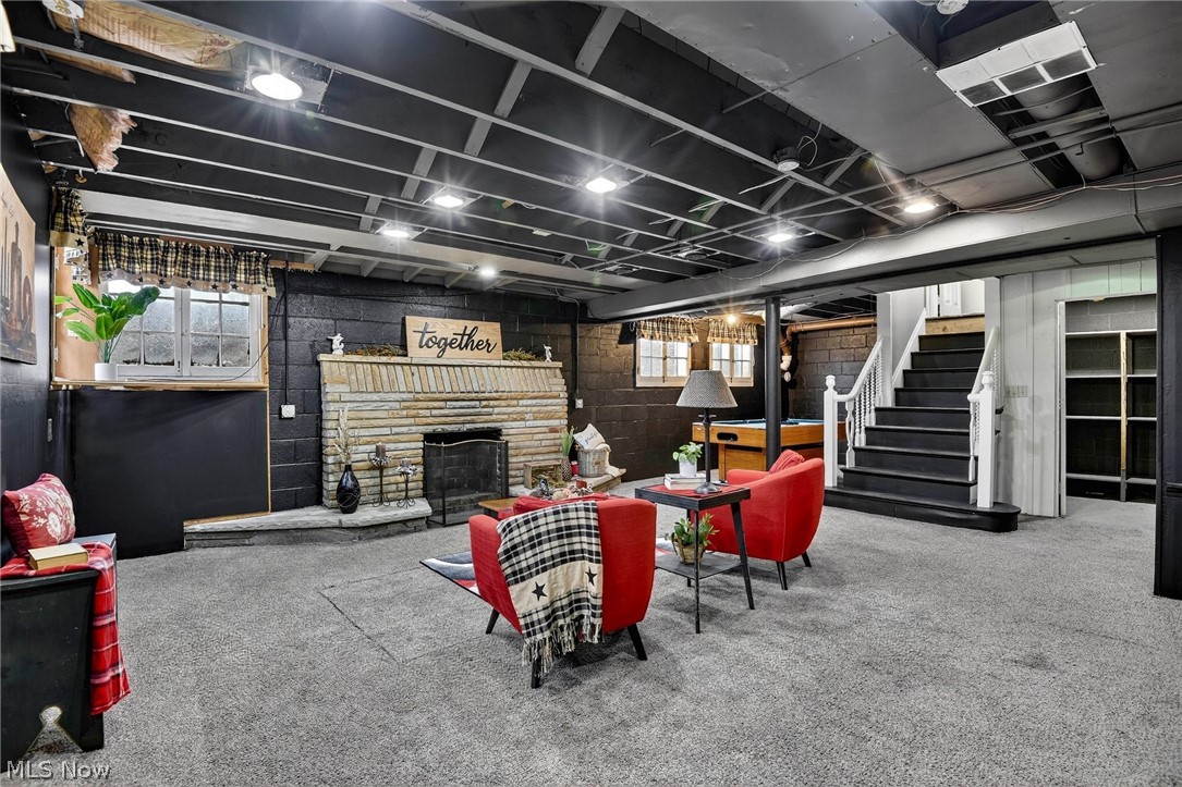 Whalers Cove 3 - Residential