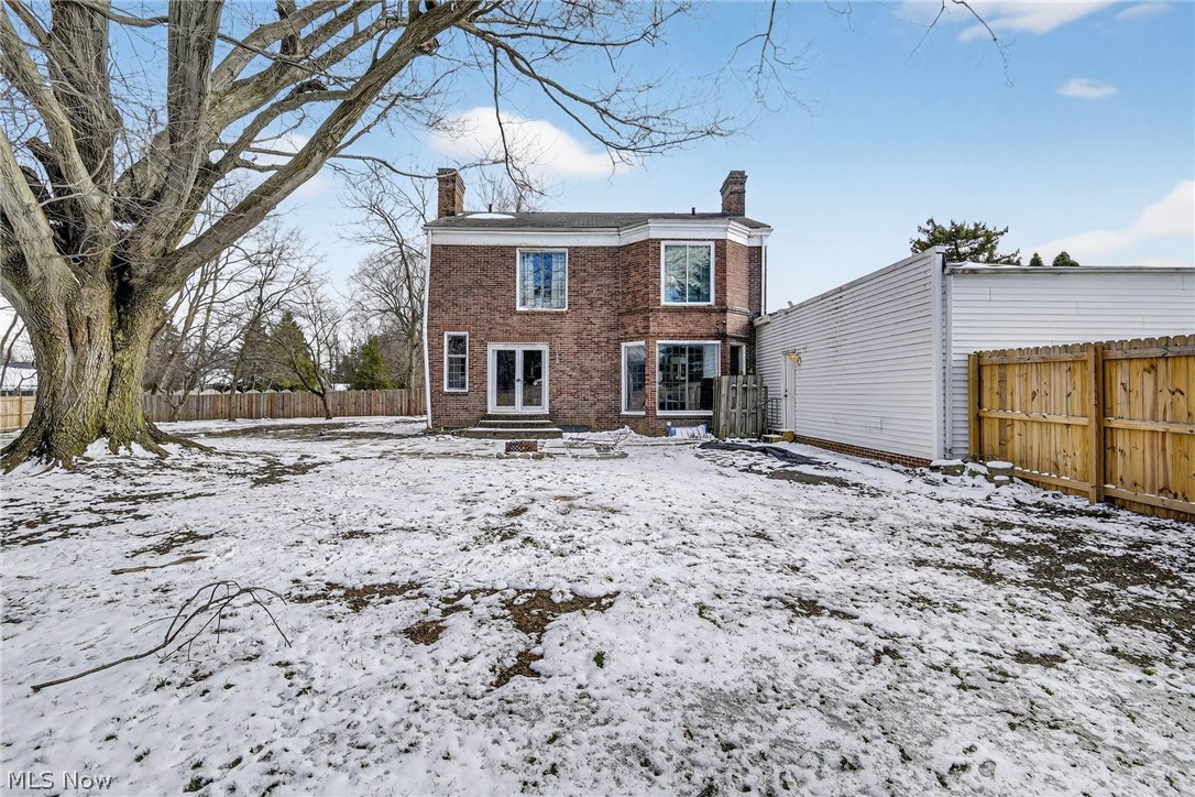 Whalers Cove 3 - Residential