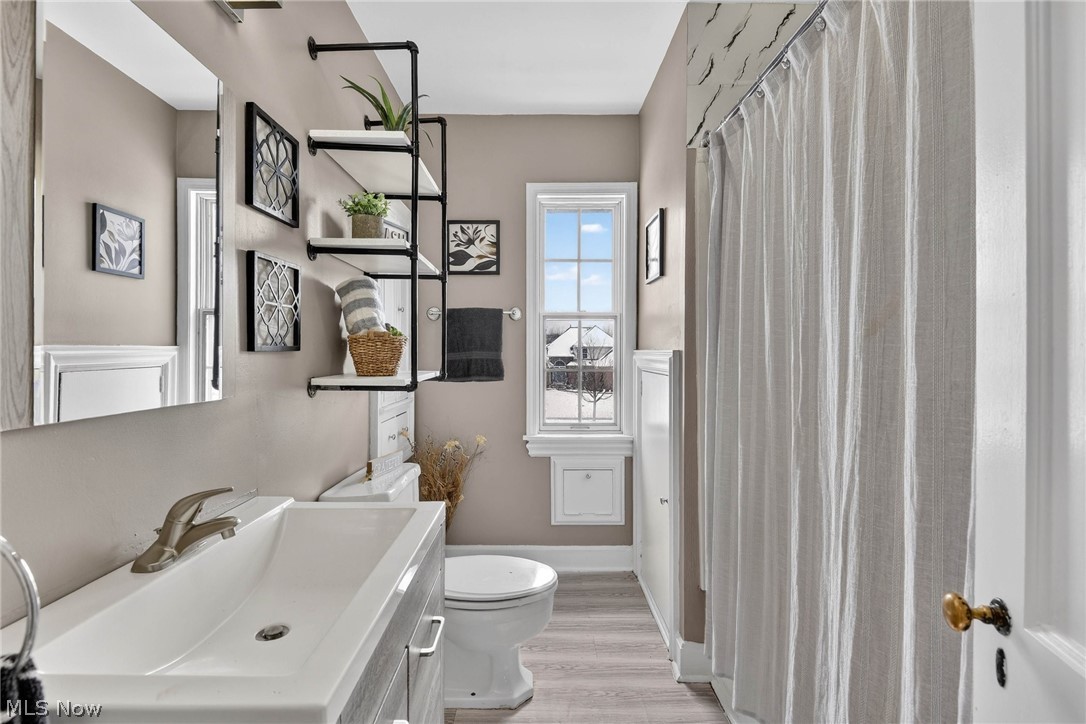 Whalers Cove 3 - Residential