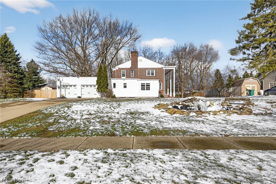 Whalers Cove 3 - Residential