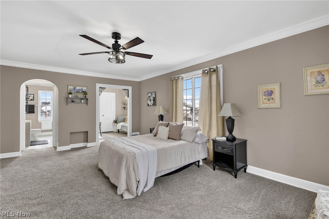 Whalers Cove 3 - Residential