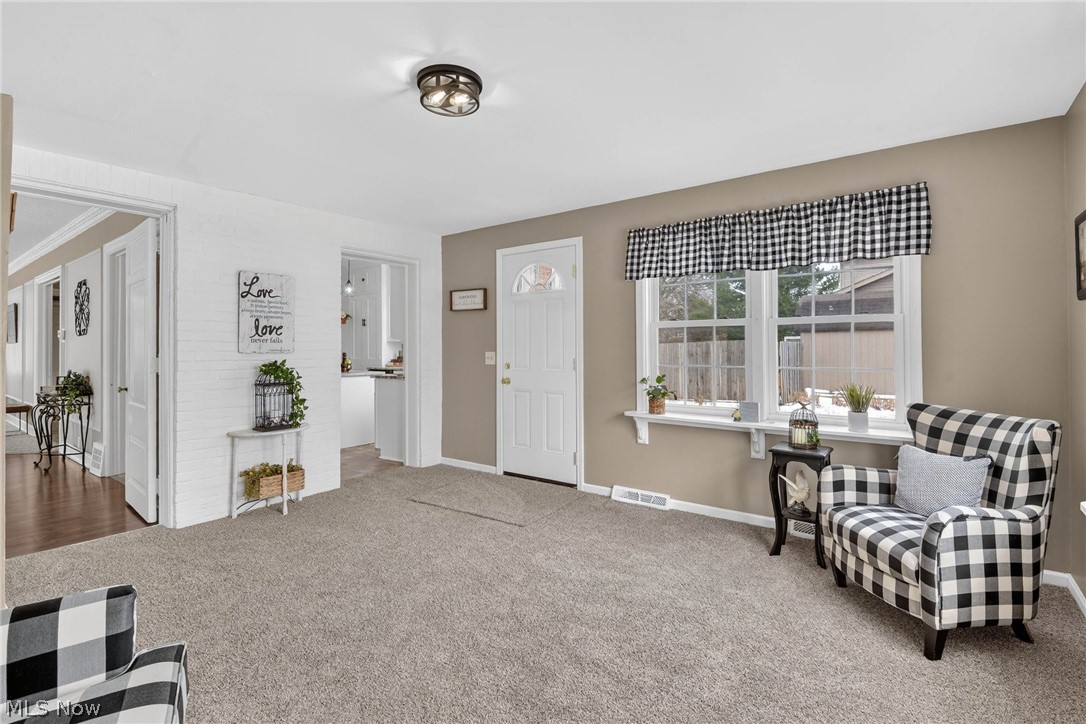 Whalers Cove 3 - Residential