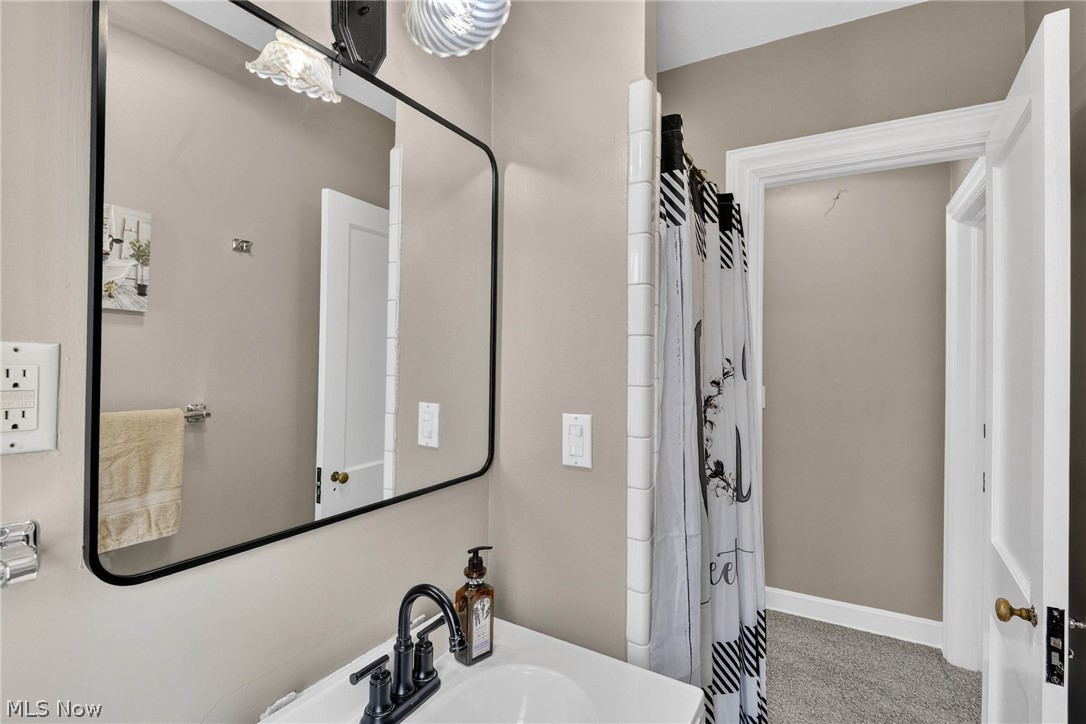 Whalers Cove 3 - Residential