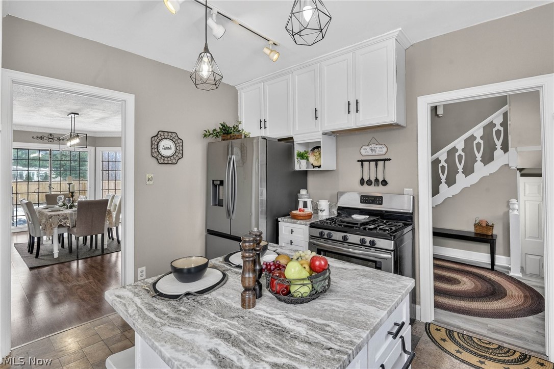 Whalers Cove 3 - Residential