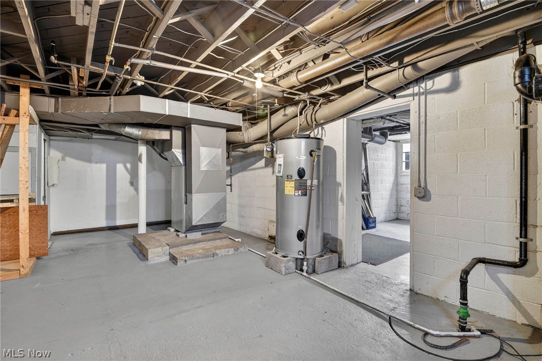 Whalers Cove 3 - Residential