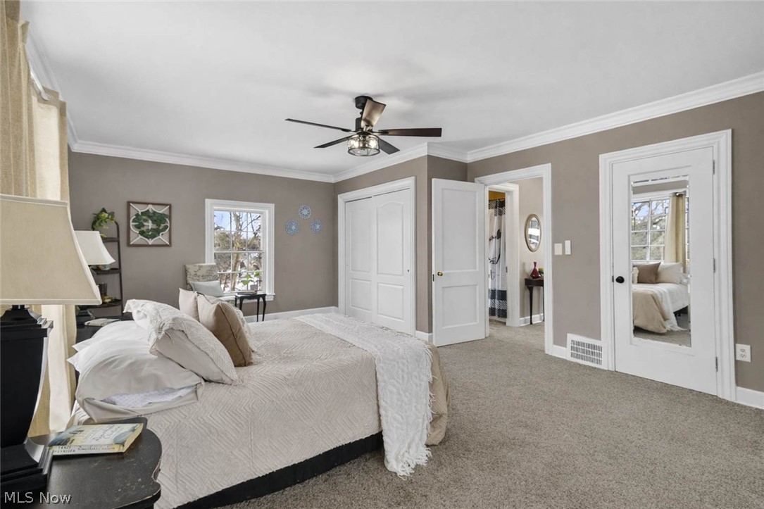 Whalers Cove 3 - Residential