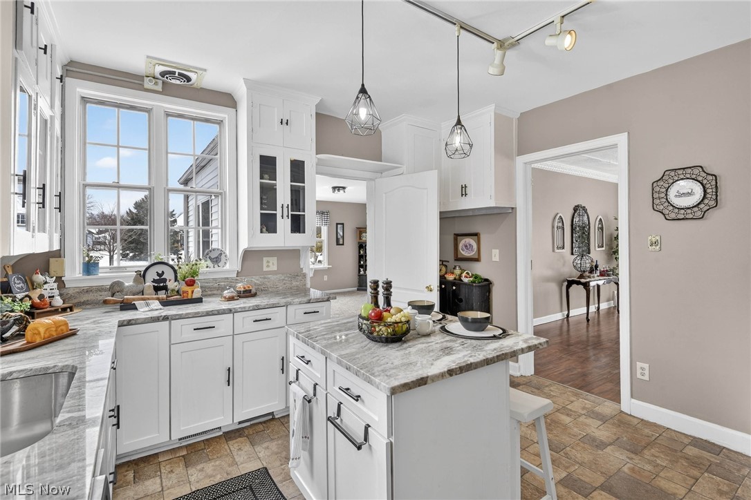 Whalers Cove 3 - Residential