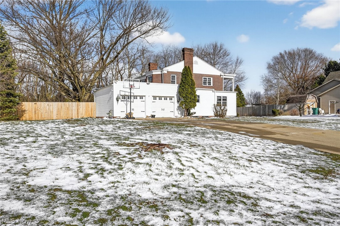 Whalers Cove 3 - Residential