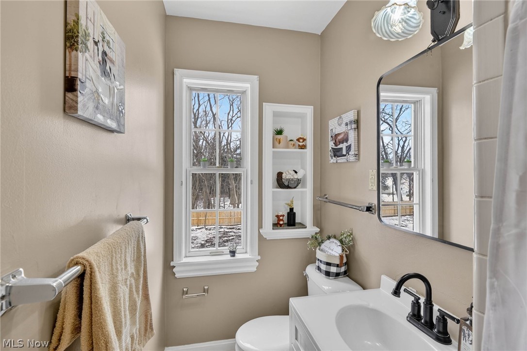 Whalers Cove 3 - Residential