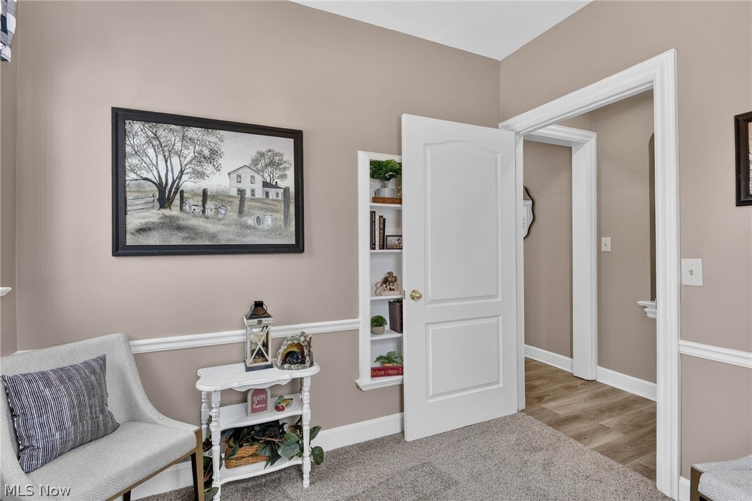 Whalers Cove 3 - Residential