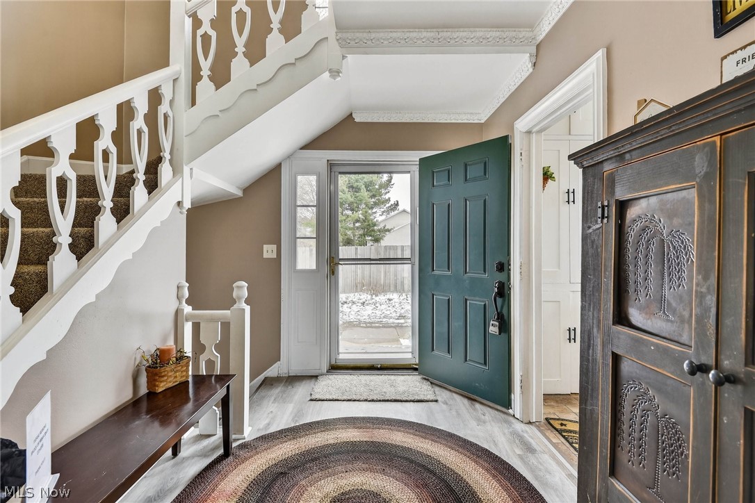 Whalers Cove 3 - Residential