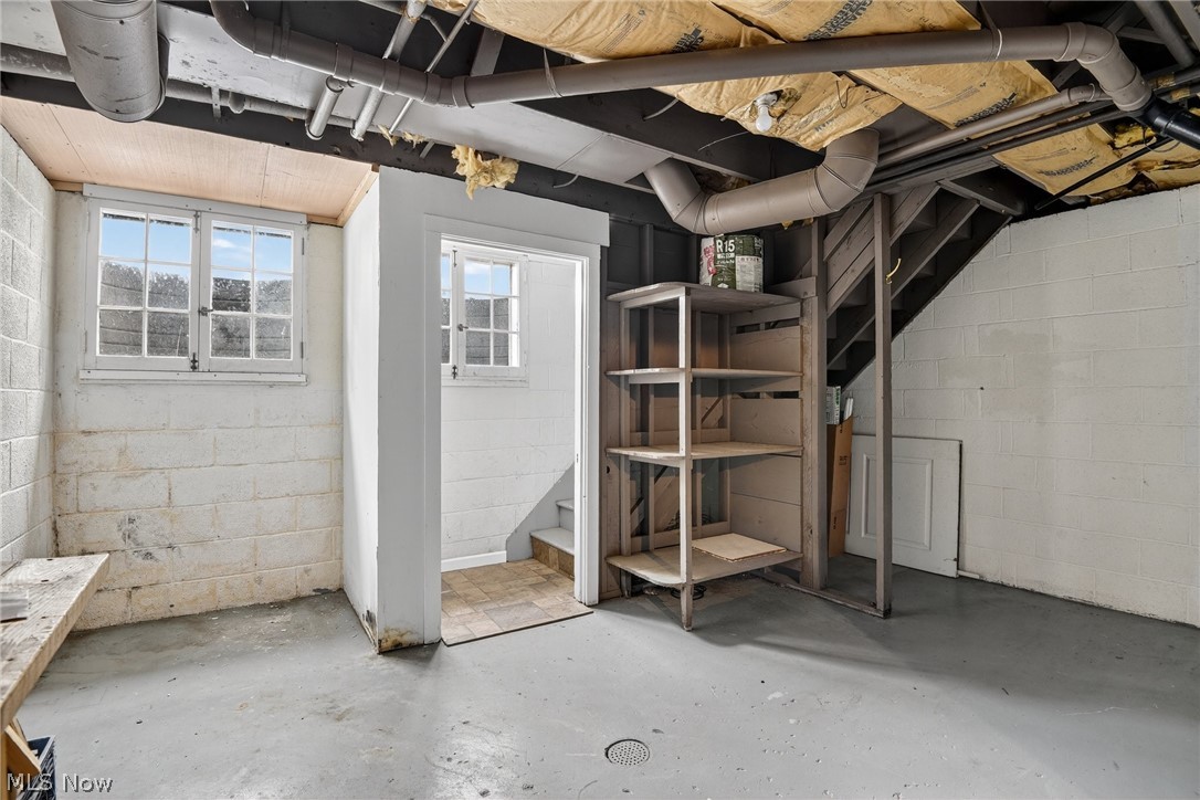 Whalers Cove 3 - Residential