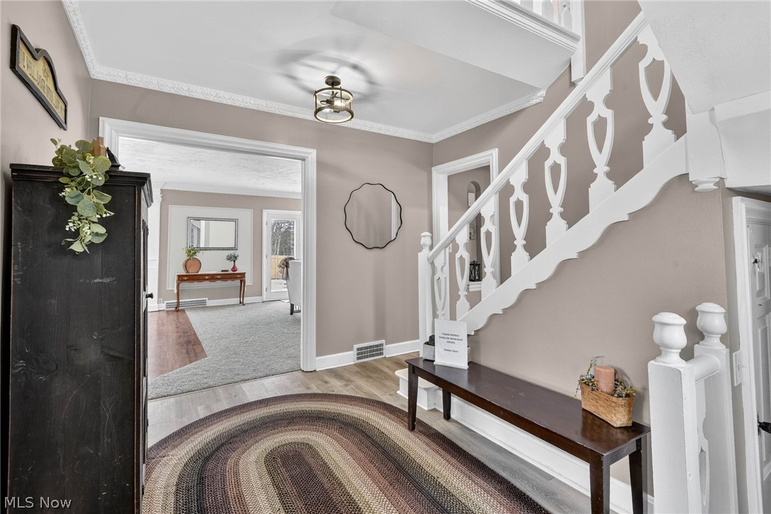 Whalers Cove 3 - Residential