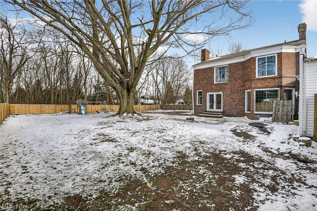 Whalers Cove 3 - Residential