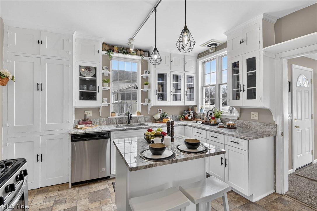 Whalers Cove 3 - Residential