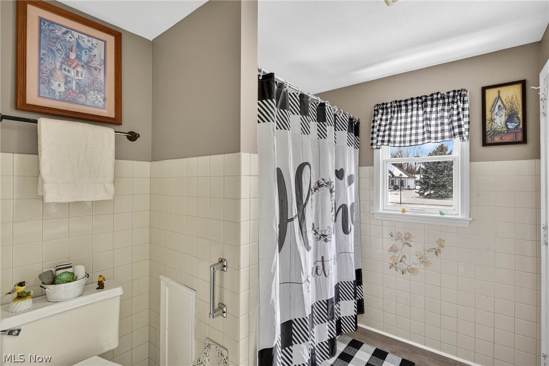 Whalers Cove 3 - Residential