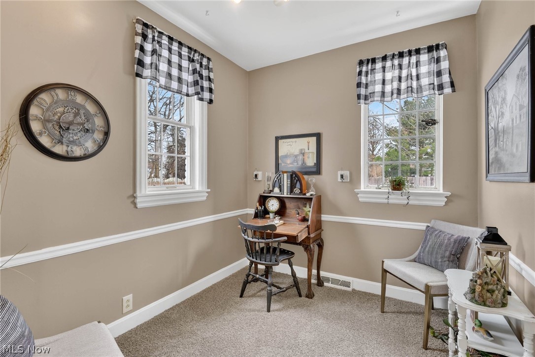 Whalers Cove 3 - Residential