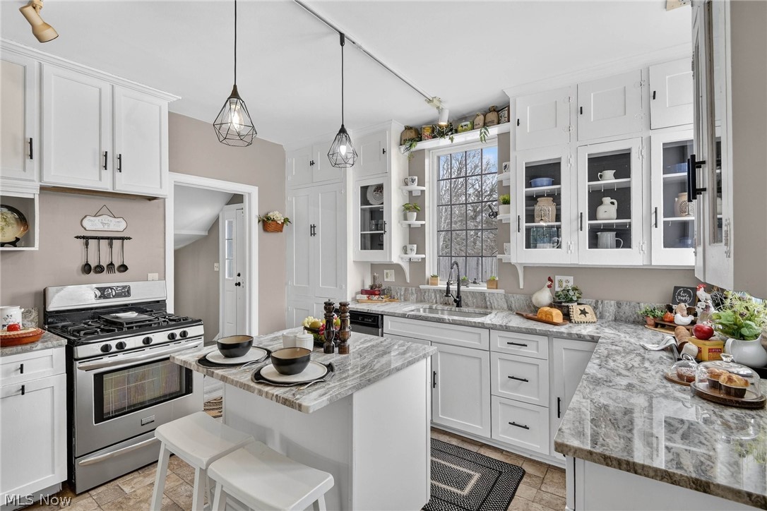 Whalers Cove 3 - Residential