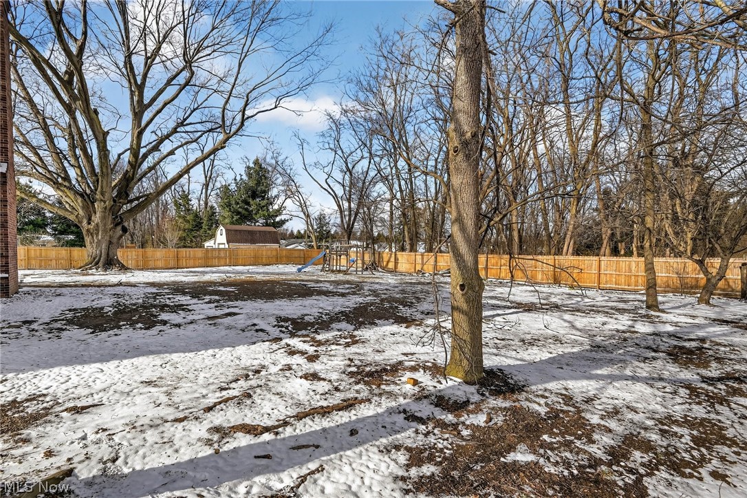 Whalers Cove 3 - Residential