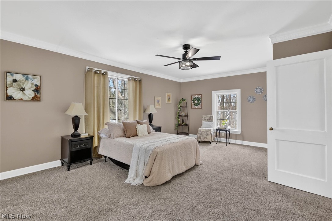 Whalers Cove 3 - Residential