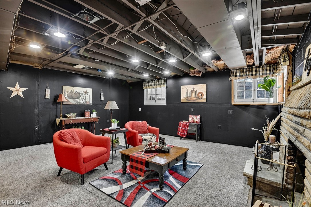 Whalers Cove 3 - Residential