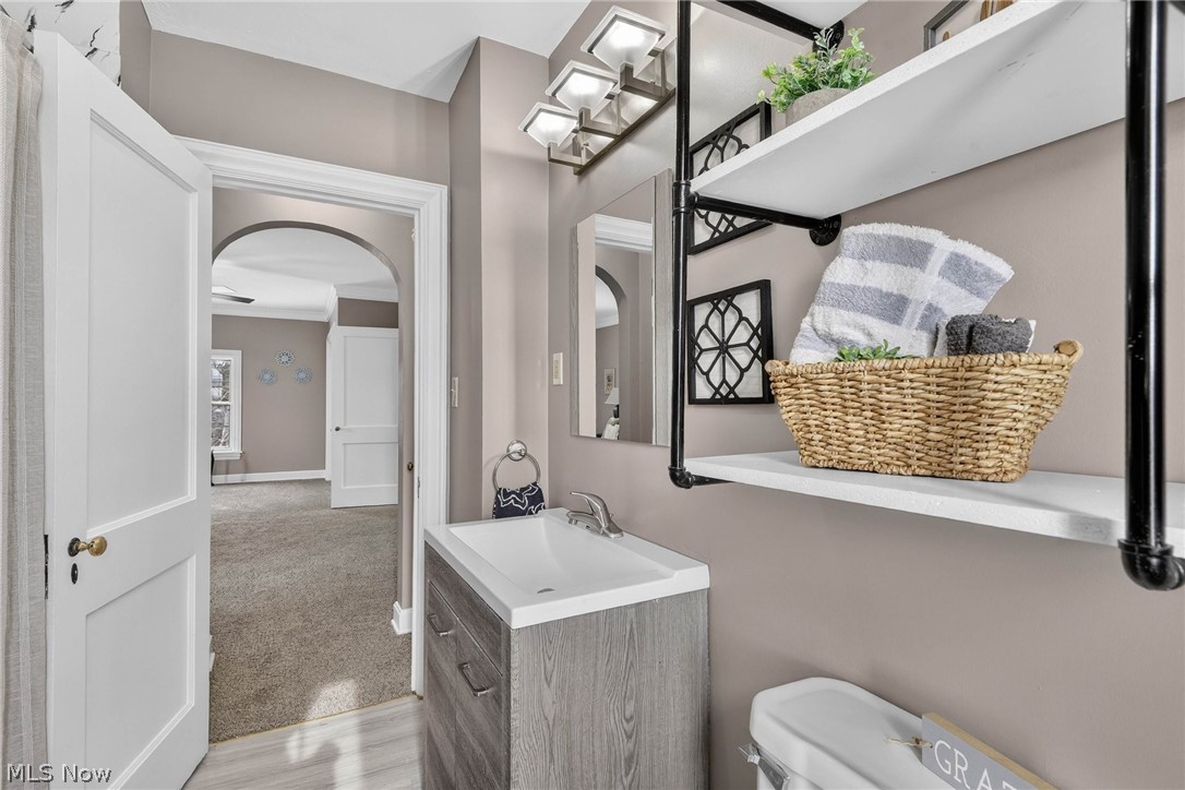 Whalers Cove 3 - Residential