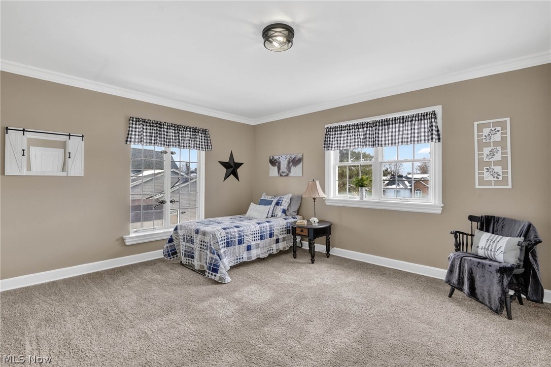 Whalers Cove 3 - Residential