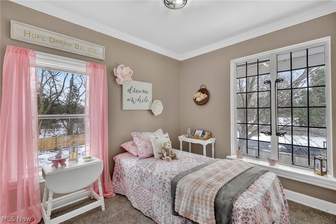 Whalers Cove 3 - Residential