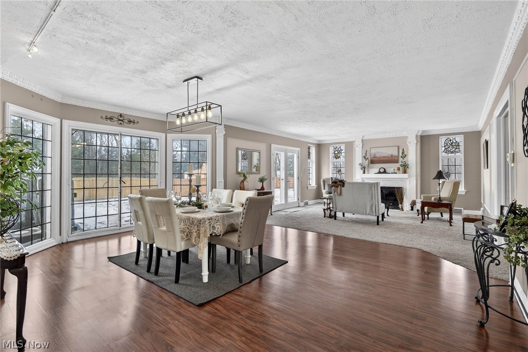 Whalers Cove 3 - Residential