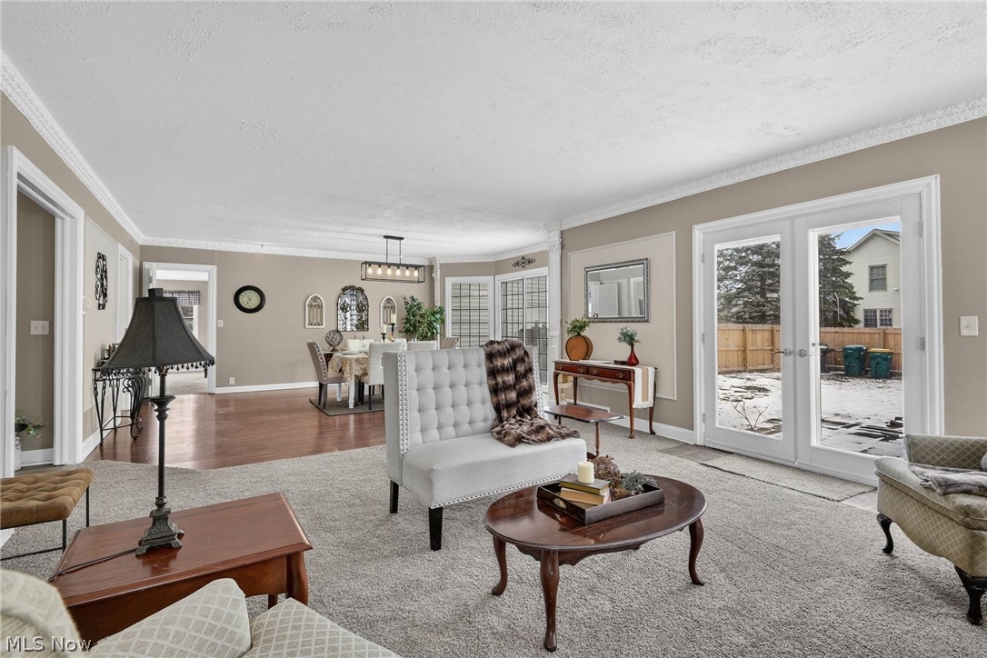 Whalers Cove 3 - Residential